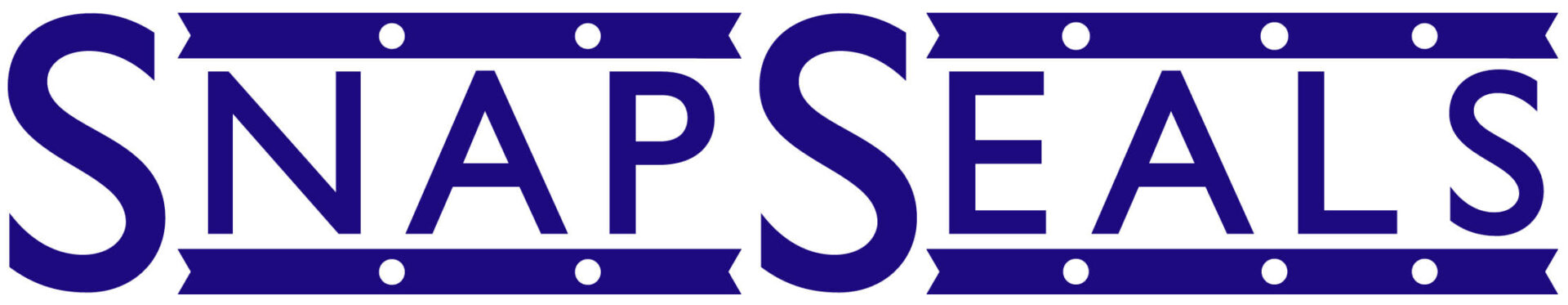 SnapSeals-logo